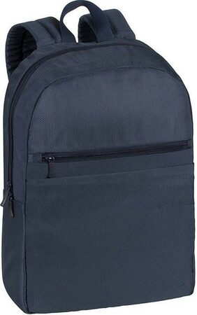 Riva Case 8065 batoh notebook 15.6'', tmavě modrý