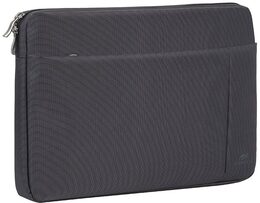 Riva Case 8203 pouzdro na notebook 13.3'', černé