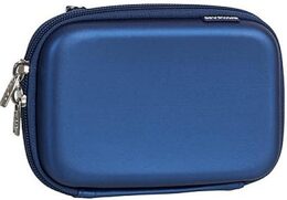 Riva Case 9101 pouzdro na HDD 2.5'', světle modré