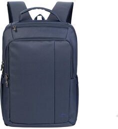 Riva Case 8262 batoh na notebook 15.6'', modrý