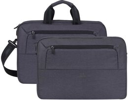 Riva Case 7730 taška na notebook 15.6'', černá