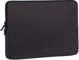 Riva Case 7703 pouzdro na notebook - sleeve 13.3'', černé