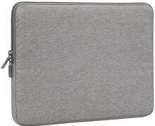 Riva Case 7703 pouzdro na notebook - sleeve 13.3'', černé