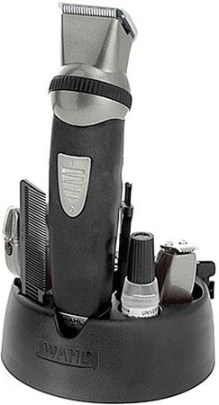 Wahl WHL-9953-1016