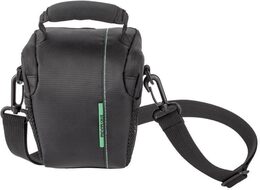 Riva Case 7412 pouzdro pro ultrazoomy, černé