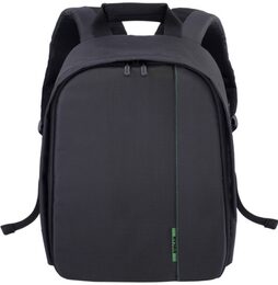 Riva Case 7460 batoh pro zrcadlovky a ultrazoomy a příslušenství, černé