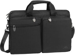 Riva Case 8530 taška na notebook 15.6'', černá