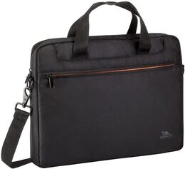 Riva Case 8033 taška na notebook 15.6'', černá