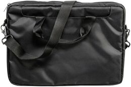 Riva Case 8033 taška na notebook 15.6'', černá