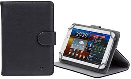 Riva Case 3012 pouzdro na tablet 7'', černé