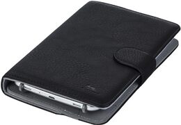 Riva Case 3012 pouzdro na tablet 7'', černé