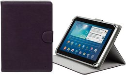 Riva Case 3017 pouzdro na tablet 10.1'', černé