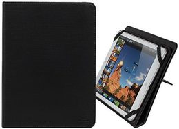 Riva Case 3017 pouzdro na tablet 10.1'', černé