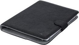 Riva Case 3017 pouzdro na tablet 10.1'', černé