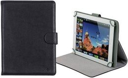Riva Case 3017 pouzdro na tablet 10.1'', černé