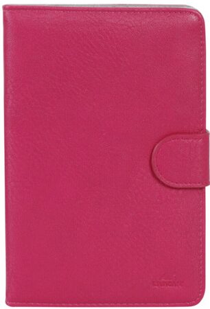 Riva Case 3012 pouzdro na tablet 7", růžové