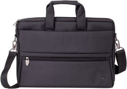 Riva Case 8630 taška na notebook 15.6'', černá