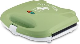 BEPER 90630-V Sendvičovač Verde, 700W