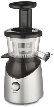 BEPER 90421-R odšťavňovač Slow juicer (150W)