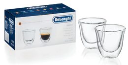 Espresso DE LONGHI ECAM 21.117.B