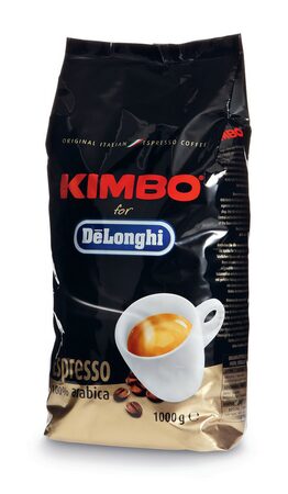 Espresso DE LONGHI ECAM 21.117.B