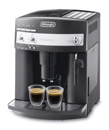 ESAM 3000 B KÁVOVAR DELONGHI