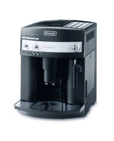 ESAM 3000 B KÁVOVAR DELONGHI