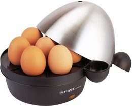 Vařič vajec First Austria FA 5115 -  doprodej