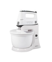 Ruční šlehač s mísou First Austria FA5257-1