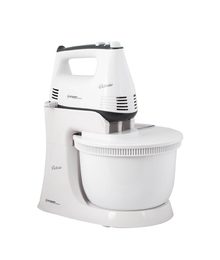 Ruční šlehač s mísou First Austria FA5257-1