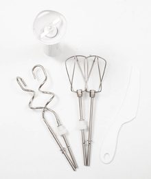 Ruční šlehač s mísou First Austria FA5257-1