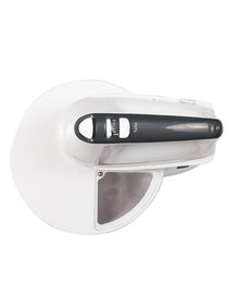 Ruční šlehač s mísou First Austria FA5257-1