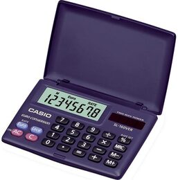 HL 820 VER CASIO (10001537)