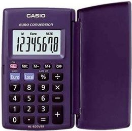 HL 820 VER CASIO (10001537)