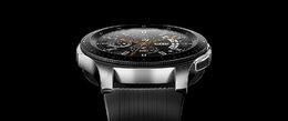 Samsung Galaxy Watch 46mm SM-R800