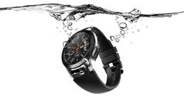 Samsung Galaxy Watch 46mm SM-R800