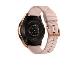 Samsung Galaxy Watch 42mm SM-R810