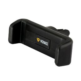 YSM 201BK Držák do auta ventilace YENKEE