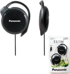 RP HS46E-K SLUCHÁTKA PANASONIC