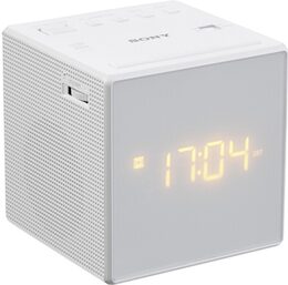 ICF C1B RADIOBUDÍK SONY (35044680)