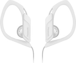 RP HS34E-W SLUCHÁTKA PANASONIC (35045986)