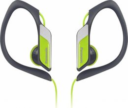 RP HS34E-W SLUCHÁTKA PANASONIC (35045986)