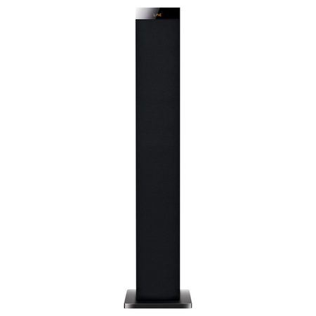 SSS 2600BS BT TOWER SPEAKER SENCOR