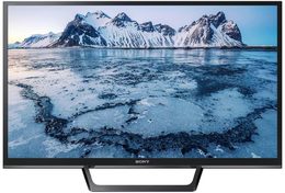 KDL 32WE615B LED HD LCD TV SONY