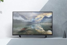 KDL 32WE615B LED HD LCD TV SONY