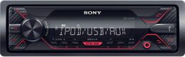 DSX A210UI autorádio s USB/MP3 SONY