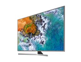 UE43NU7442 LED ULTRA HD LCD TV SAMSUNG