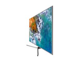 UE43NU7442 LED ULTRA HD LCD TV SAMSUNG