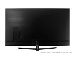 UE43NU7442 LED ULTRA HD LCD TV SAMSUNG