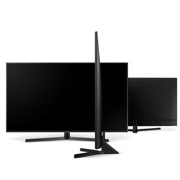 UE43NU7442 LED ULTRA HD LCD TV SAMSUNG